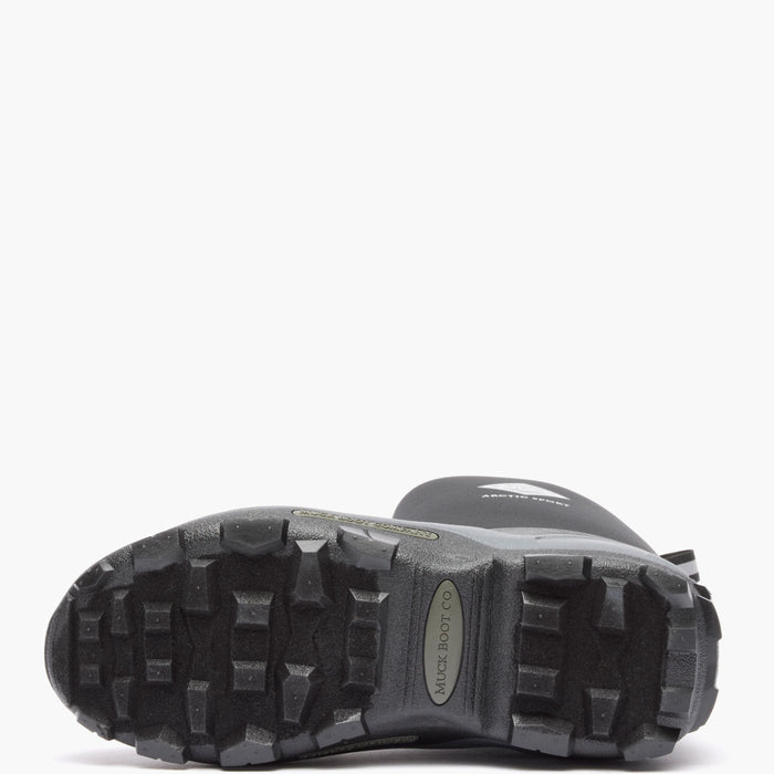 Men's Arctic Sport Tall - outsole