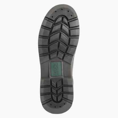 Men's Chore Classic 6" Boot Plain Toe