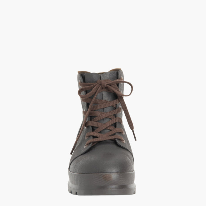 Men's Chore Classic 6" Boot Plain Toe