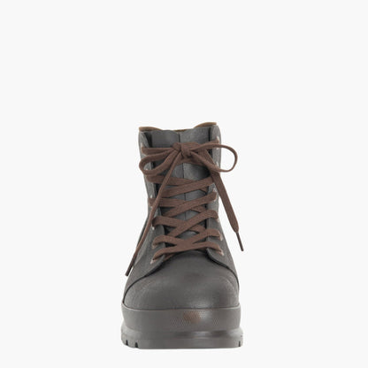 Men's Chore Classic 6" Boot Plain Toe