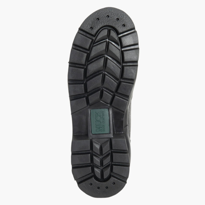 Men's Chore Classic 6" CSA Steel Toe