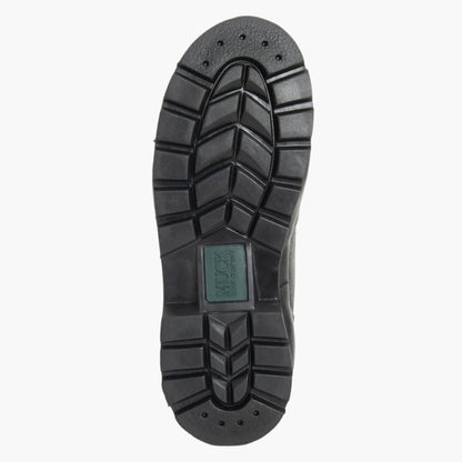 Men's Chore Classic 6" CSA Steel Toe