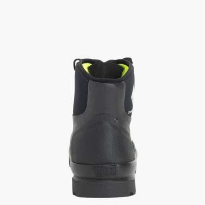 Men's Chore Classic 6" CSA Steel Toe