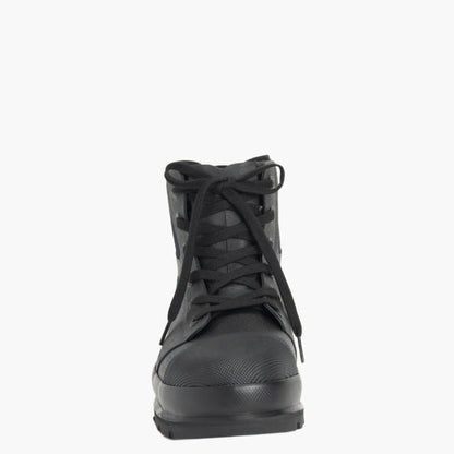 Men's Chore Classic 6" CSA Steel Toe