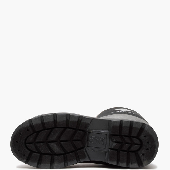 Men's Chore Classic Met Guard PR Work Boot - outsole
