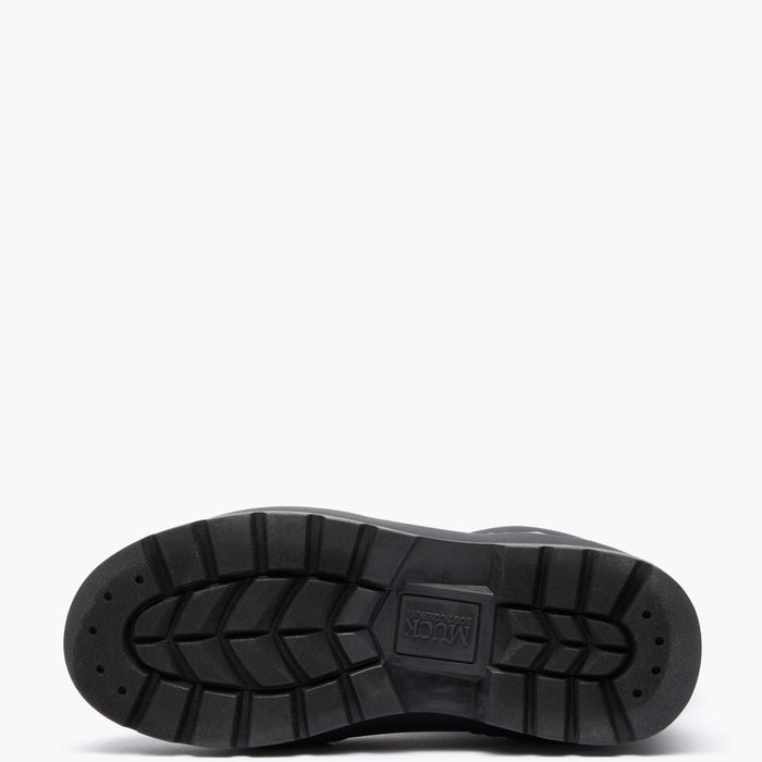 Men's Chore Classic Mid Work Boot - outsole