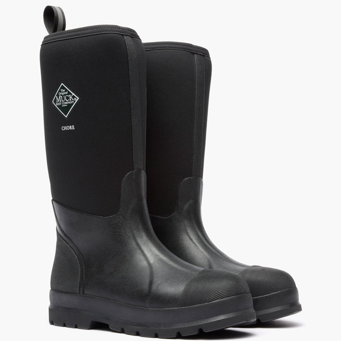 Men's Chore Classic Work Boot - 12