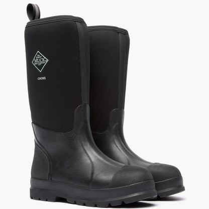 Men's Chore Classic Work Boot - 12