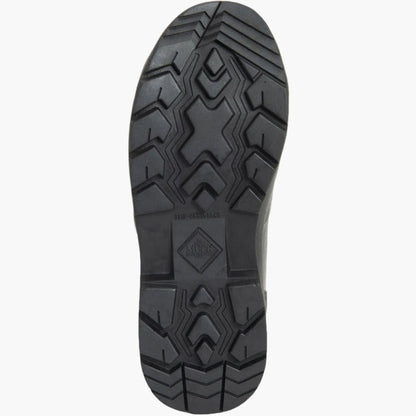 Men's Chore Max CSA Rated Comp Toe Boot - outsole
