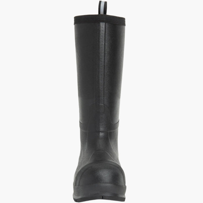 Men's Chore Max CSA Rated Comp Toe Boot - front