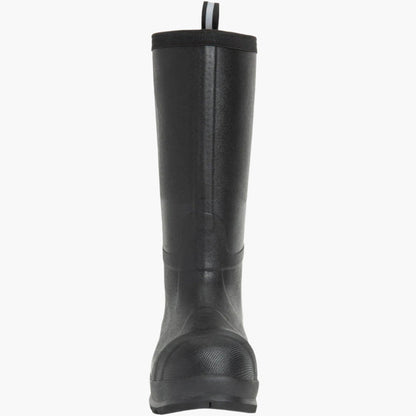 Men's Chore Max CSA Rated Comp Toe Boot - front