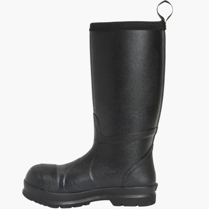 Men's Chore Max CSA Rated Comp Toe Boot - profile
