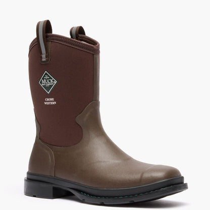 Men's Chore Mid Western Work Boot - main