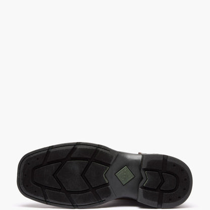 Men's Chore Mid Western Work Boot - outsole