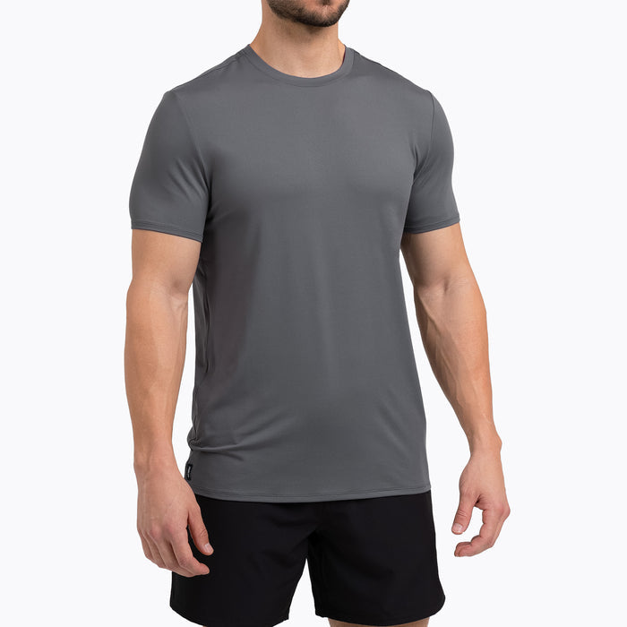 Cool Gray / Small