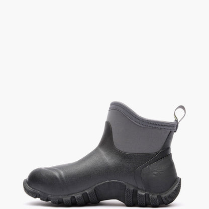 Men's Edgewater Classic Ankle Boot - profile