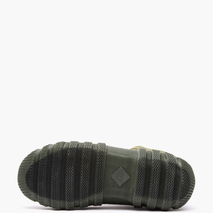 Men's Edgewater Classic Ankle Boot - outsole