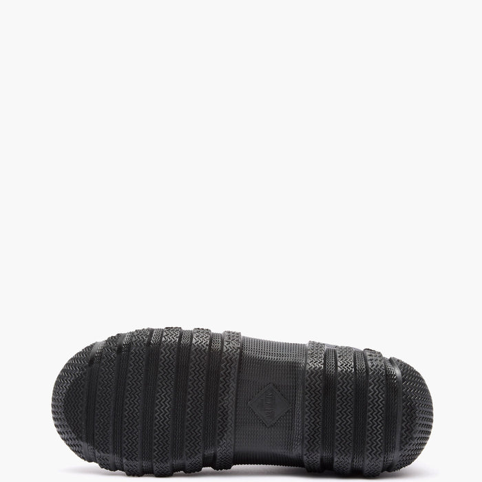 Men's Edgewater Classic Ankle Boot - outsole
