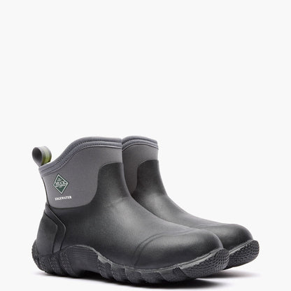 Men's Edgewater Classic Ankle Boot - 12