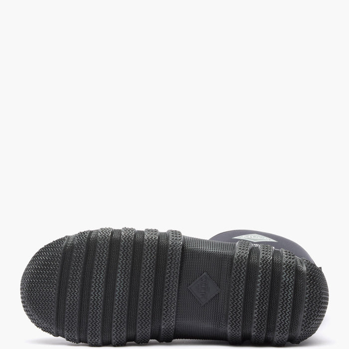 Men's Edgewater Classic Mid Boot - outsole