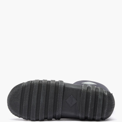 Men's Edgewater Classic Mid Boot - outsole