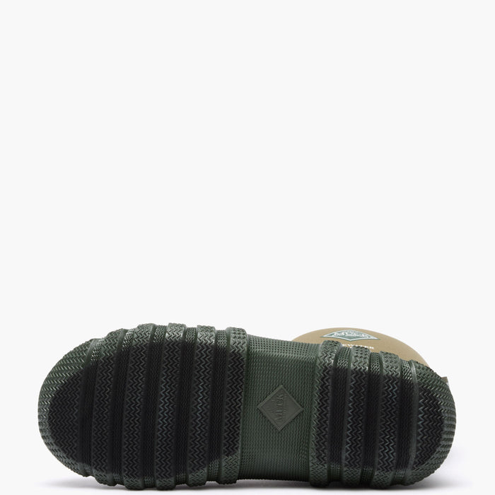 Men's Edgewater Classic Mid Boot - outsole