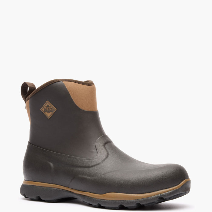 Men's Excursion Pro Mid Boot - main