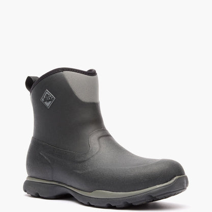 Men's Excursion Pro Mid Boot - main