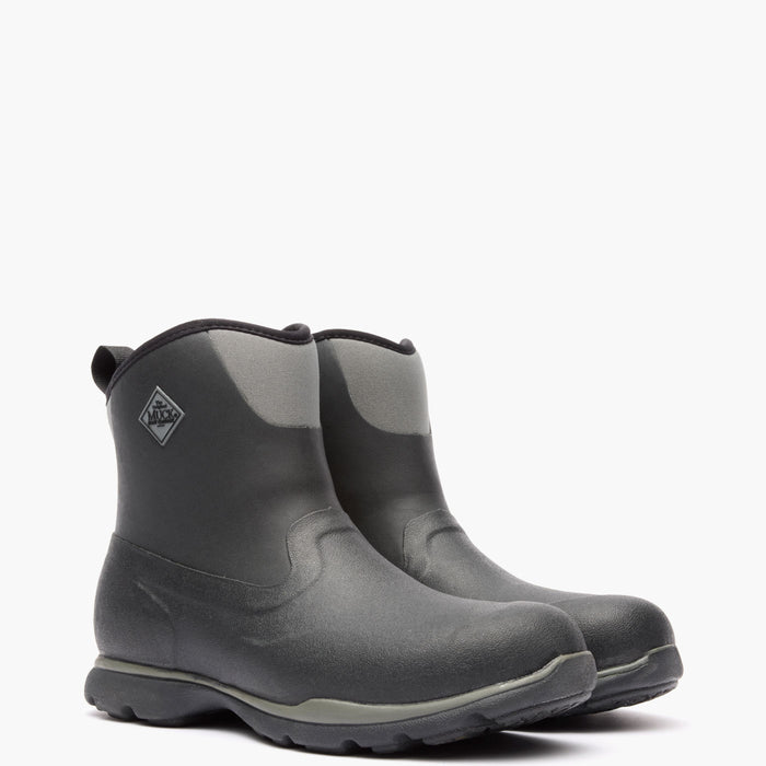 Men's Excursion Pro Mid Boot - 12