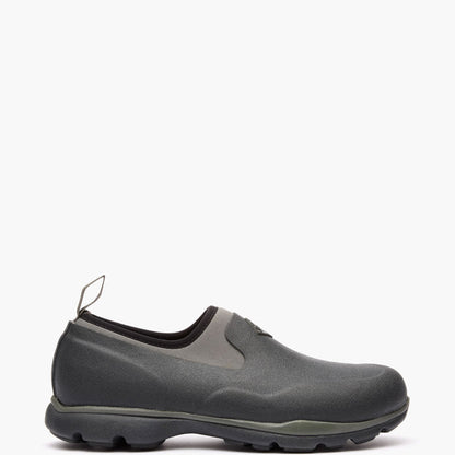 Men's Excursion Pro Low Slip On - profile