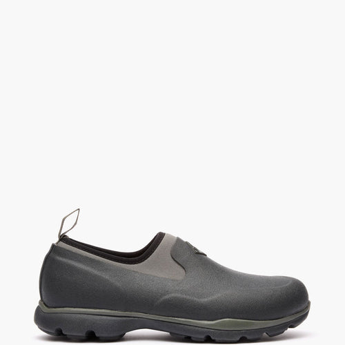 Men's Excursion Pro Low Slip On - profile