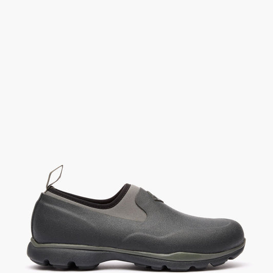 Men's Excursion Pro Low Slip On - profile