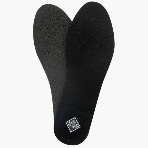 Men's Insole - main
