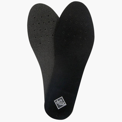 Men's Insole - blk
