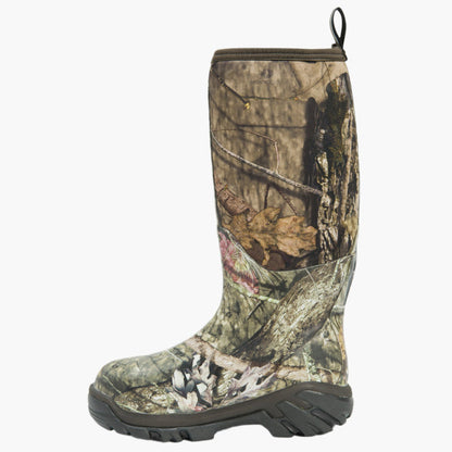 Men's Mossy Oak® Country DNA™ Arctic Pro Boot