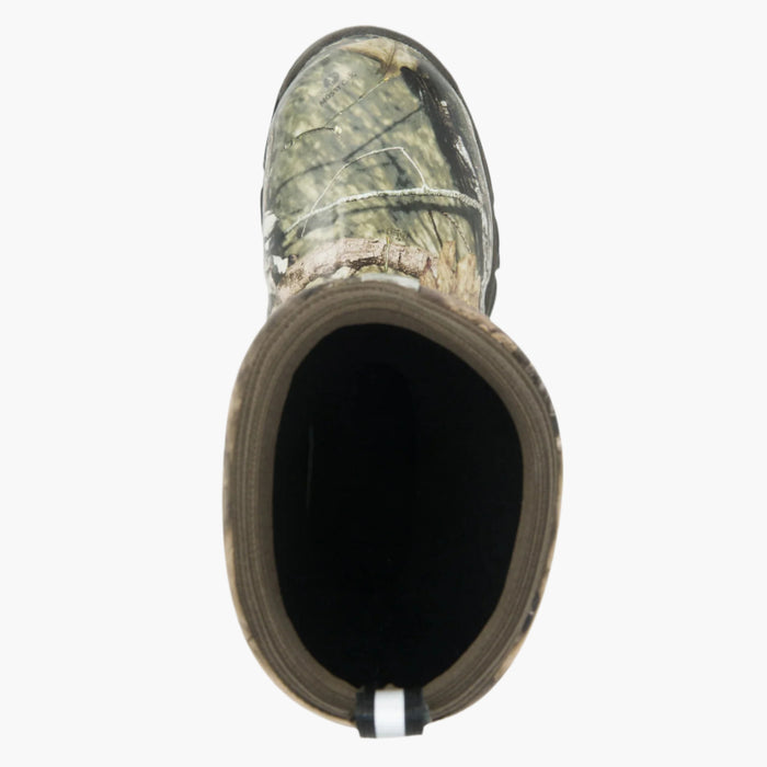 Men's Mossy Oak® Country DNA™ Arctic Pro Boot
