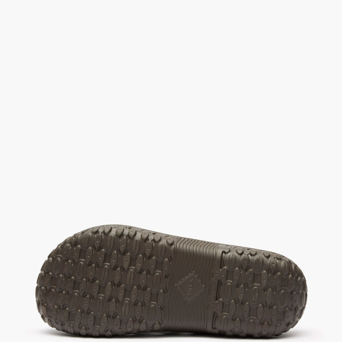 Men's Mossy Oak® Country DNA™ Muckster Lite EVA Clog - outsole