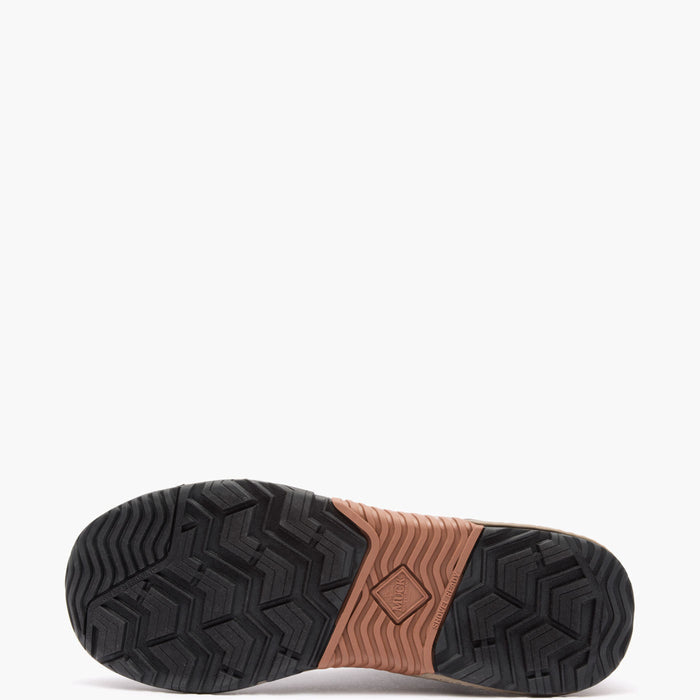 Men's Mossy Oak® Outscape Chelsea Slip On - outsole