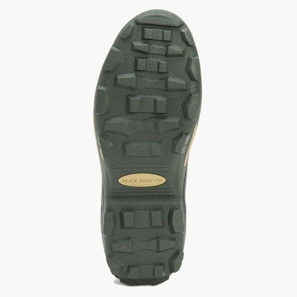 Men's Muckmaster Mid Boot