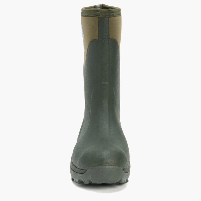 Men's Muckmaster Mid Boot
