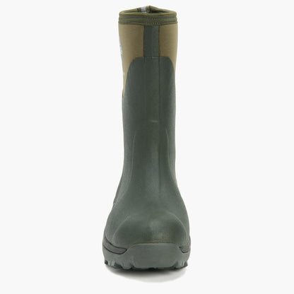 Men's Muckmaster Mid Boot