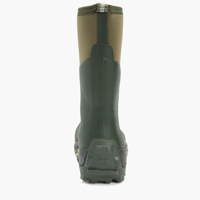 Men's Muckmaster Mid Boot