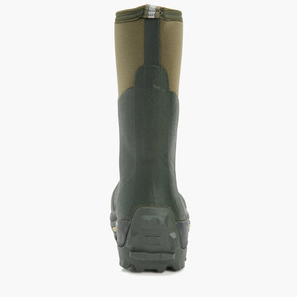 Men's Muckmaster Mid Boot
