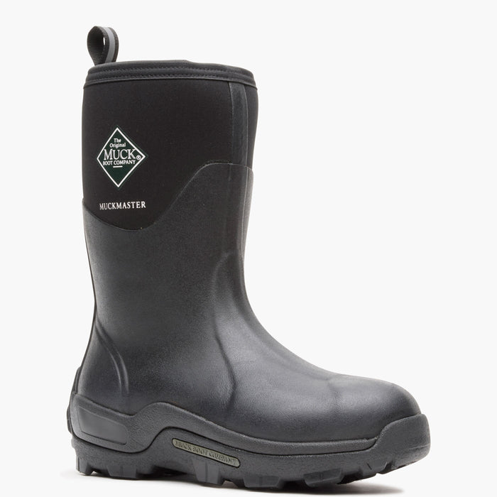 Men's Muckmaster Mid - main