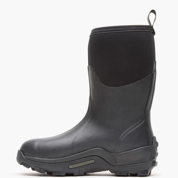 Men's Muckmaster Mid - profile
