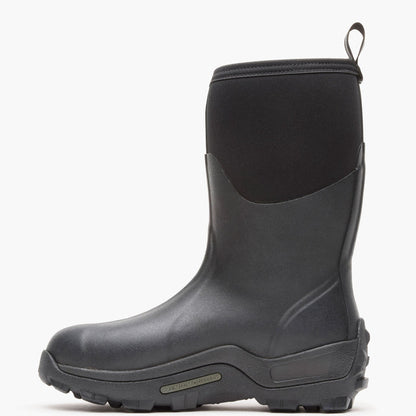 Men's Muckmaster Mid - profile