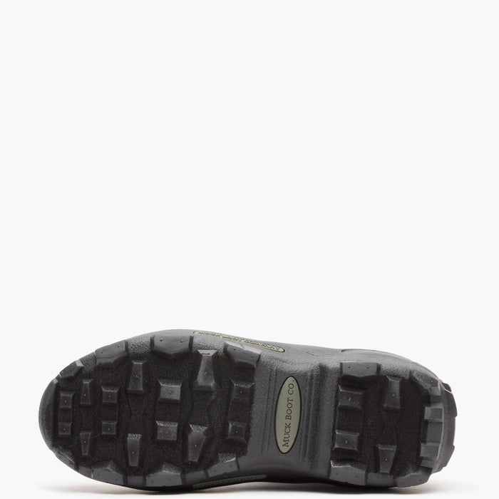 Men's Muckmaster Mid - outsole