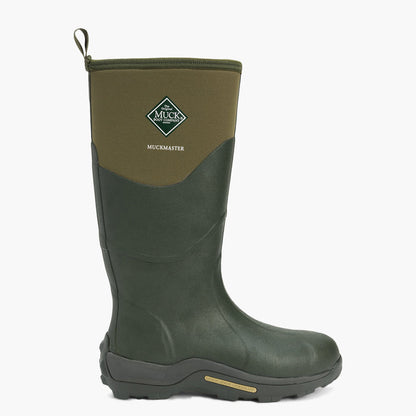 Men's Muckmaster Tall Boot