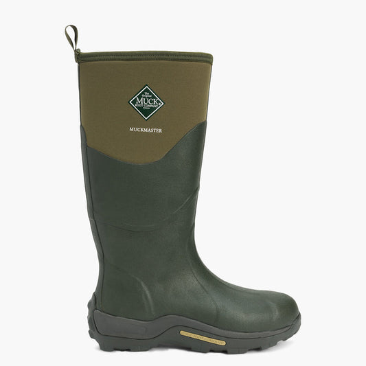 Men's Muckmaster Tall Boot