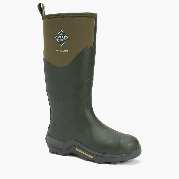 Men's Muckmaster Tall Boot